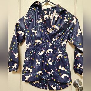 117 Cat & Jack sz xs